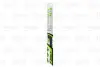 Щетка стеклоочистителя First 35 (блистер 1шт) Valeo 575000 (фото 6)