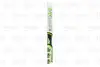 Щетка стеклоочистителя First 35 (блистер 1шт) Valeo 575000 (фото 7)