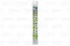 Щетка стеклоочистителя First 35 (блистер 1шт) Valeo 575000 (фото 8)