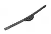 Щетка стеклоочистителя First 38 (блистер 1шт) Valeo 575001 (фото 2)