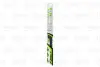 Щетка стеклоочистителя First 38 (блистер 1шт) Valeo 575001 (фото 6)