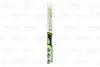 Щетка стеклоочистителя First 38 (блистер 1шт) Valeo 575001 (фото 7)