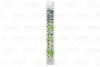 Щетка стеклоочистителя First 38 (блистер 1шт) Valeo 575001 (фото 8)