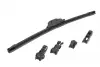 Щетка стеклоочистителя First 40 (блистер 1шт) Valeo 575002