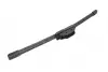 Щітка склоочисника First 40 (блістер 1шт) Valeo 575002 (фото 2)