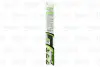 Щітка склоочисника First 40 (блістер 1шт) Valeo 575002 (фото 5)