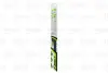 Щітка склоочисника First 40 (блістер 1шт) Valeo 575002 (фото 6)