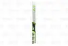 Щітка склоочисника First 40 (блістер 1шт) Valeo 575002 (фото 7)