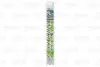 Щітка склоочисника First 40 (блістер 1шт) Valeo 575002 (фото 8)