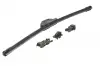 Щітка склоочисника First 47 (блістер 1шт) Valeo 575004