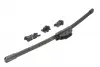 Щітка склоочисника First 47 (блістер 1шт) Valeo 575004 (фото 2)
