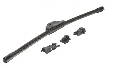 Щітка склоочисника First 47 (блістер 1шт) Valeo 575004
