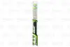 Щітка склоочисника First 47 (блістер 1шт) Valeo 575004 (фото 5)
