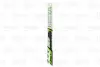 Щітка склоочисника First 47 (блістер 1шт) Valeo 575004 (фото 6)