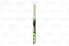 Щітка склоочисника First 47 (блістер 1шт) Valeo 575004 (фото 7)