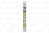 Щітка склоочисника First 47 (блістер 1шт) Valeo 575004 (фото 8)