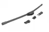 Щетка стеклоочистителя First 53 (блистер 1шт) Valeo 575006 (фото 2)
