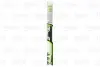 Щетка стеклоочистителя First 53 (блистер 1шт) Valeo 575006 (фото 5)