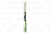 Щетка стеклоочистителя First 53 (блистер 1шт) Valeo 575006 (фото 6)