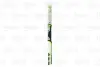 Щетка стеклоочистителя First 53 (блистер 1шт) Valeo 575006 (фото 7)