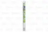 Щетка стеклоочистителя First 53 (блистер 1шт) Valeo 575006 (фото 8)