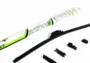 Щітка склоочисника First 55 (блістер 1шт) Valeo 575007
