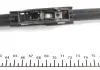 Щетка стеклоочистителя First 55 (блистер 1шт) Valeo 575007 (фото 5)