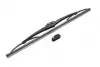 Щетка стеклоочистителя First 35 (блистер 1шт) Valeo 575535