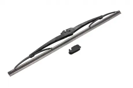 Щетка стеклоочистителя First 35 (блистер 1шт) Valeo 575535