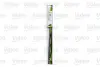 Щітка склоочисника First 35 (блістер 1шт) Valeo 575535 (фото 6)