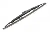 Щетка стеклоочистителя First 41 (блистер 1шт) Valeo 575540