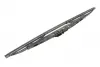 Щетка стеклоочистителя First 41 (блистер 1шт) Valeo 575540 (фото 2)