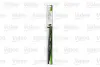 Щетка стеклоочистителя First 41 (блистер 1шт) Valeo 575540 (фото 6)
