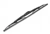 Щетка стеклоочистителя First 45 (блистер 1шт) Valeo 575545 (фото 1)