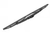 Щетка стеклоочистителя First 45 (блистер 1шт) Valeo 575545 (фото 2)