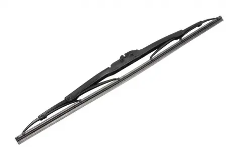 Щітка склоочисника First 45 (блістер 1шт) Valeo 575545