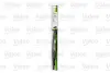 Щетка стеклоочистителя First 45 (блистер 1шт) Valeo 575545 (фото 6)