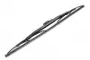 Щетка стеклоочистителя First 48 (блистер 1шт) Valeo 575548