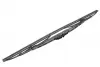 Щетка стеклоочистителя First 48 (блистер 1шт) Valeo 575548 (фото 2)