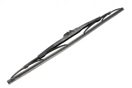 Щітка склоочисника First 48 (блістер 1шт) Valeo 575548