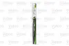 Щетка стеклоочистителя First 48 (блистер 1шт) Valeo 575548 (фото 6)