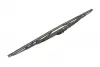 Щетка стеклоочистителя First 51 (блистер 1шт) Valeo 575550 (фото 2)