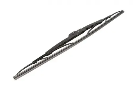 Щетка стеклоочистителя First 51 (блистер 1шт) Valeo 575550