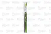 Щетка стеклоочистителя First 51 (блистер 1шт) Valeo 575550 (фото 6)