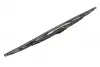 Щетка стеклоочистителя First 53 (блистер 1шт) Valeo 575553 (фото 2)