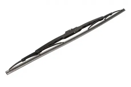 Щітка склоочисника First 53 (блістер 1шт) Valeo 575553