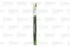 Щетка стеклоочистителя First 53 (блистер 1шт) Valeo 575553 (фото 6)