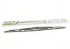 Щетка стеклоочистителя First 55 (блистер 1шт) Valeo 575555