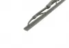 Щетка стеклоочистителя First 55 (блистер 1шт) Valeo 575555 (фото 2)
