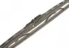 Щетка стеклоочистителя First 55 (блистер 1шт) Valeo 575555 (фото 3)